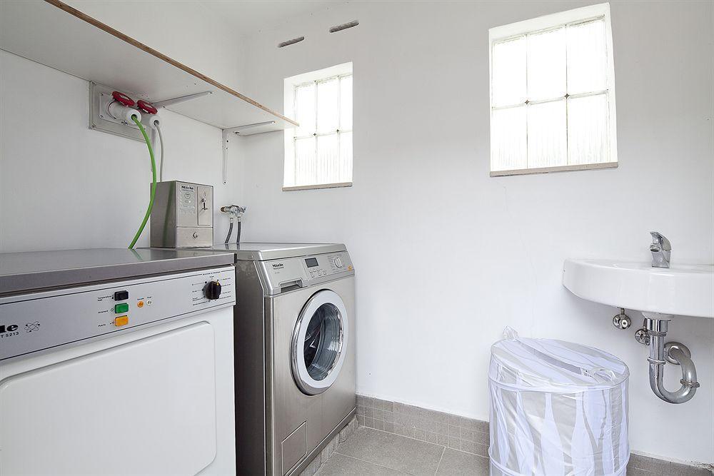 קסטלדפלס Apartamentos Castellmar מראה חיצוני תמונה